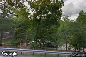 10724 Highway 32, Adams, KY 41201