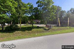 22068 Us Highway 160, Kissee Mills, MO 65680