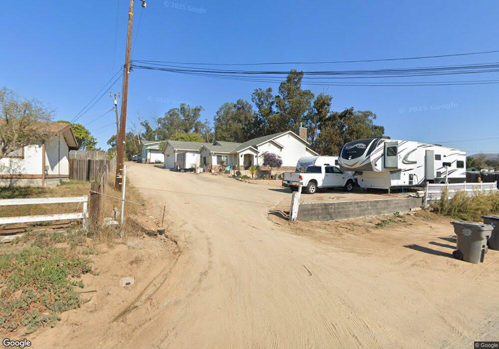 640 Southland St, Nipomo, CA 93444 - photo 1