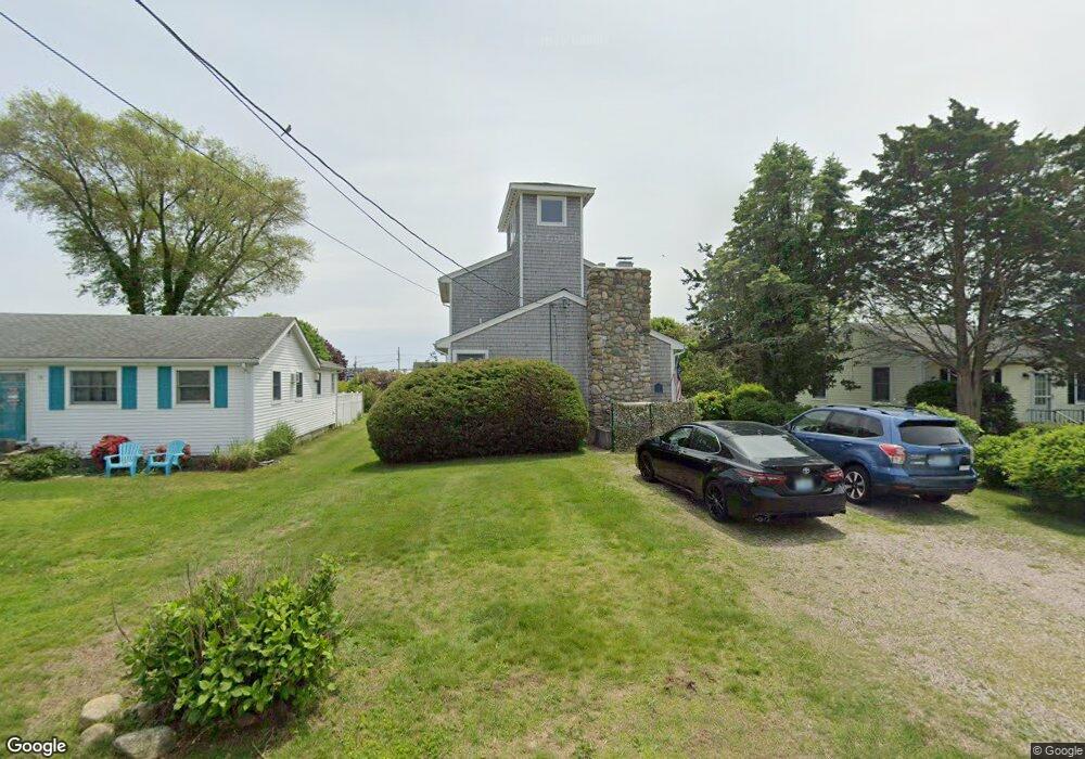 7 Linwood Ave, Westerly, RI 02891 - photo 1