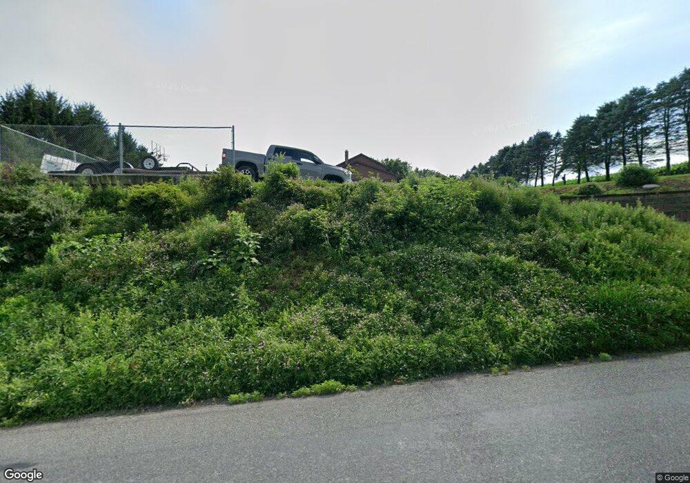 677 Catawissa Rd, Tamaqua, PA 18252 - photo 1