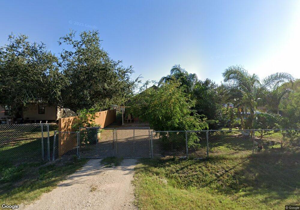 3215 Ramiro Guerra Dr, Mercedes, TX 78570 - photo 1
