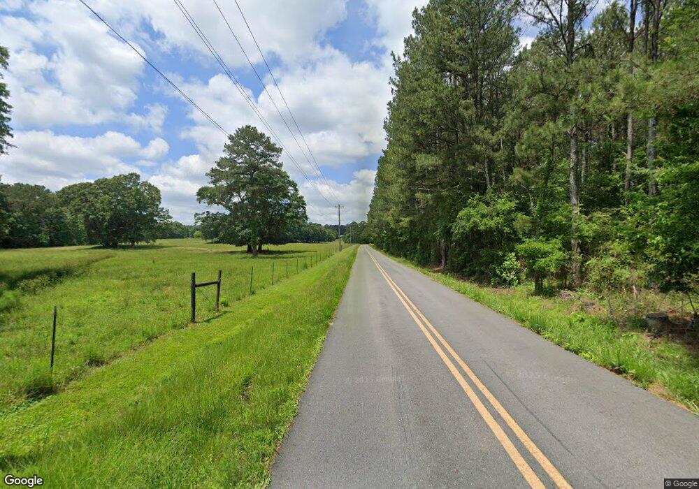 0 Erwin Hill Church Rd SE unit 6676514, Adairsville, GA 30103 - photo 1