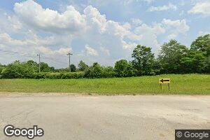 0 Measley Ridge Rd, Peebles, OH 45660