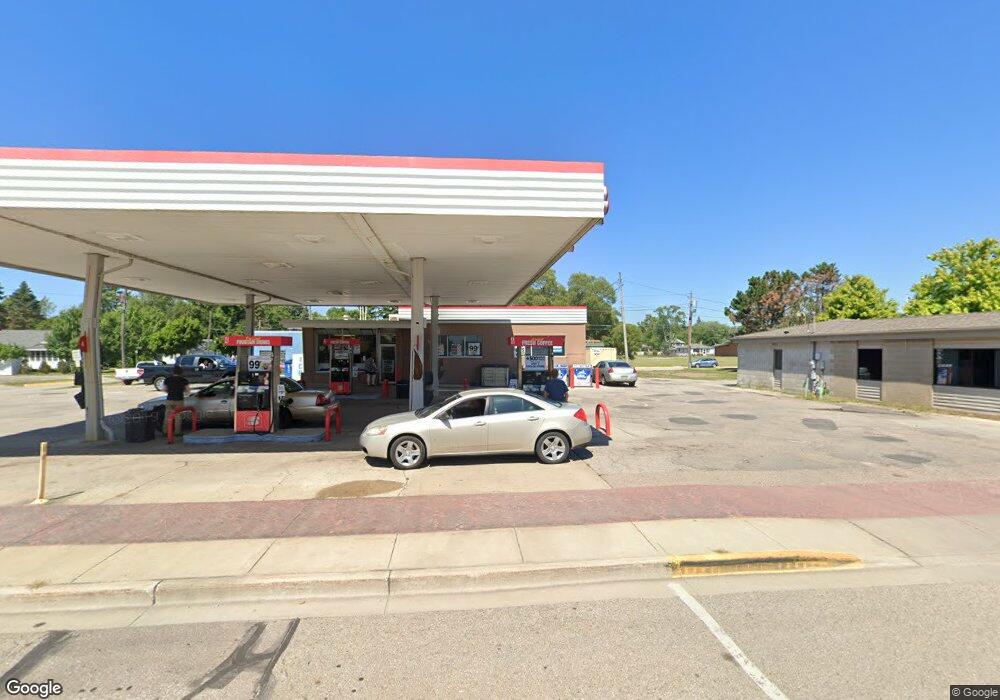 11995 California, Bridgman, MI 49106 - photo 1