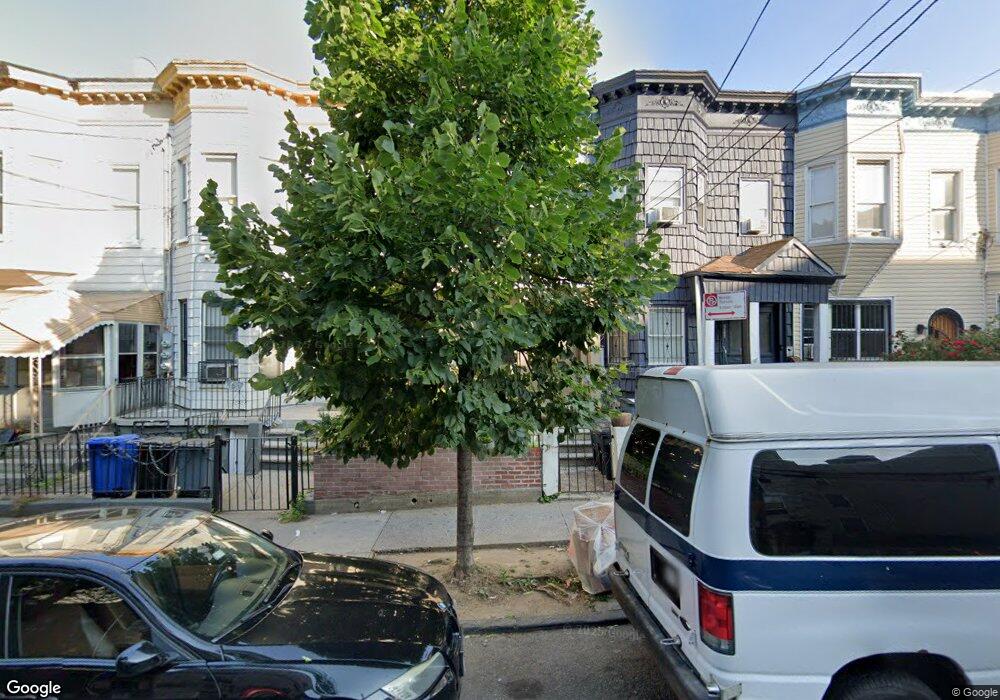 2455 Hoffman St, Bronx, NY 10458 - photo 1