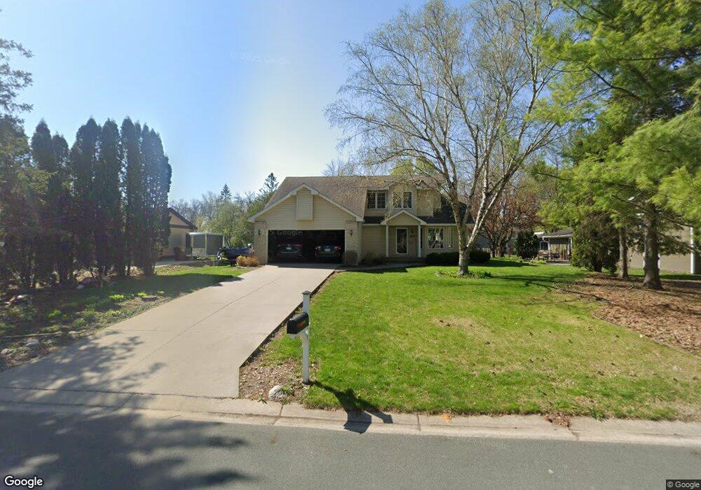 5439 Clayton Dr, Maple Plain, MN 55359 - photo 1