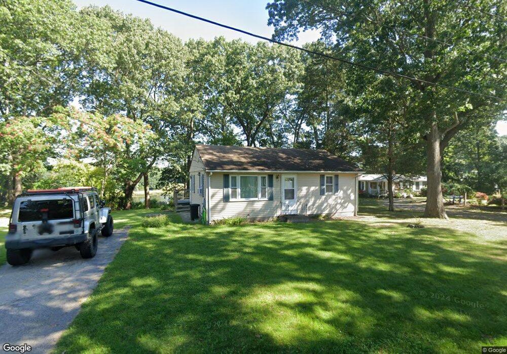 17 Lane E, Warwick, RI 02888 - photo 1