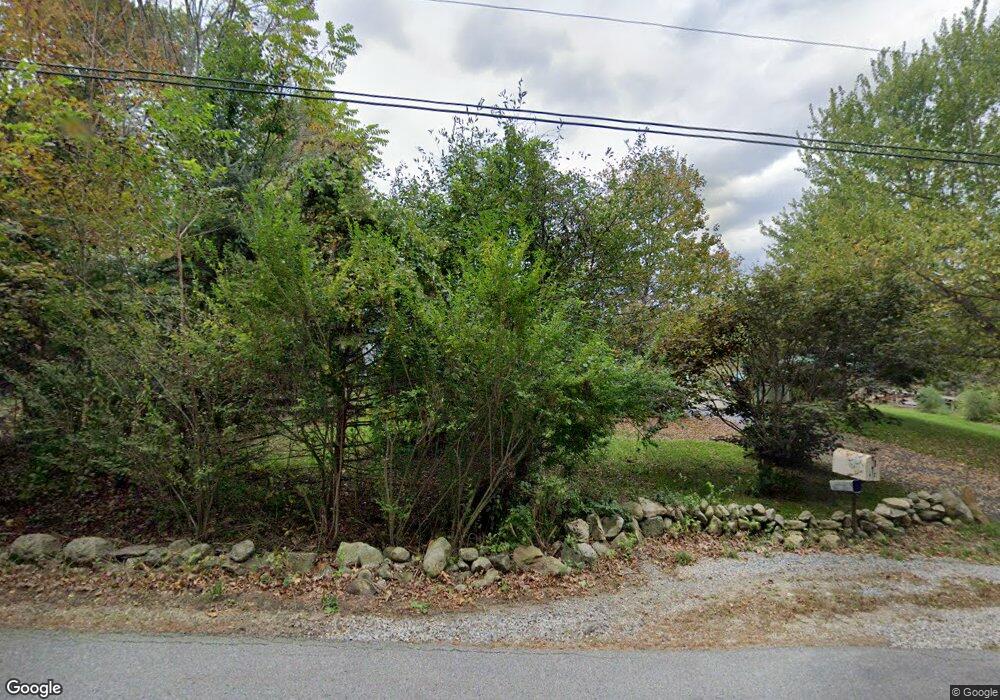 410 E Dunbarton Rd, Goffstown, NH 03045 - photo 1