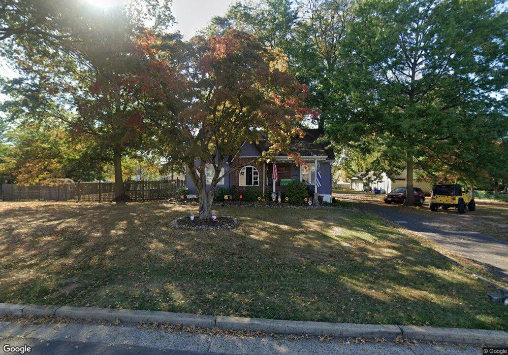 1574 Dumont Ave, South Plainfield, NJ 07080 - photo 1