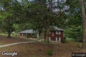 50 Nob Hill Rd, Columbia, SC 29210