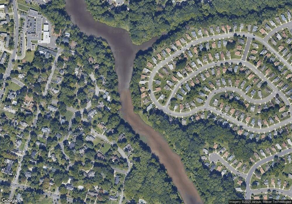 74 Lakebridge Dr, Woodbury, NJ 08096 - photo 1