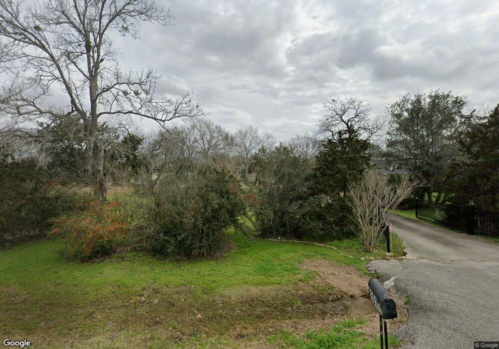 8801 Williams School Rd, Needville, TX 77461 - photo 1