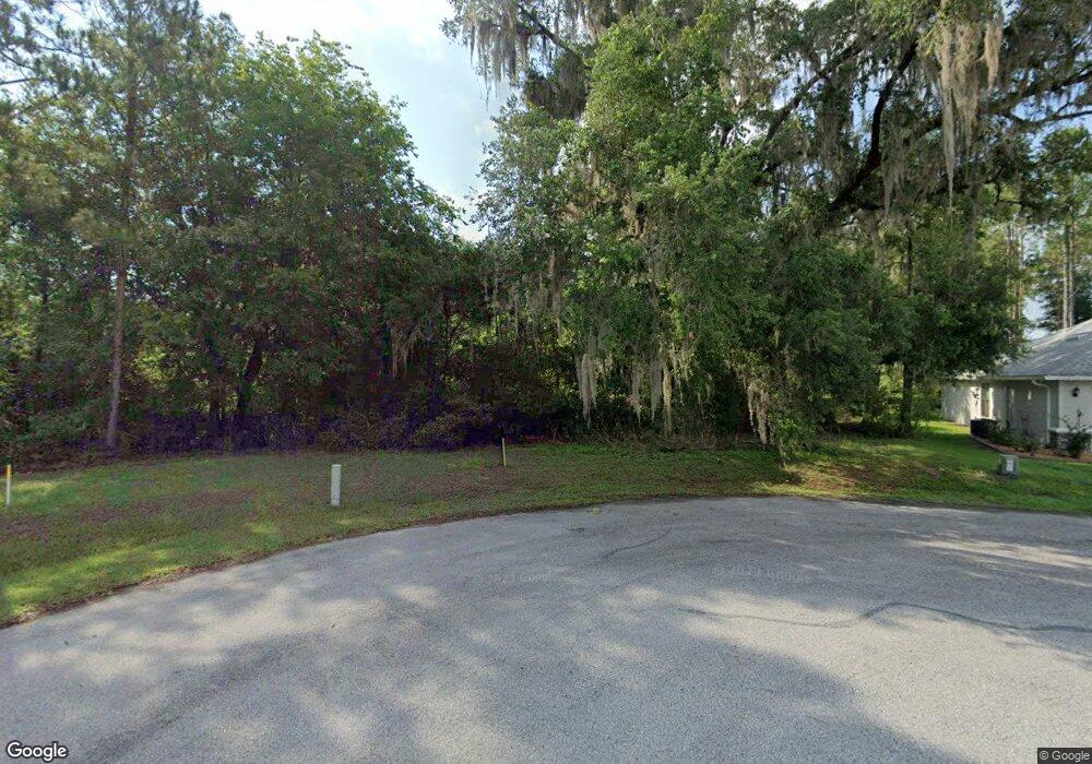 2612 E Margate Ct, Hernando, FL 34442 - photo 1