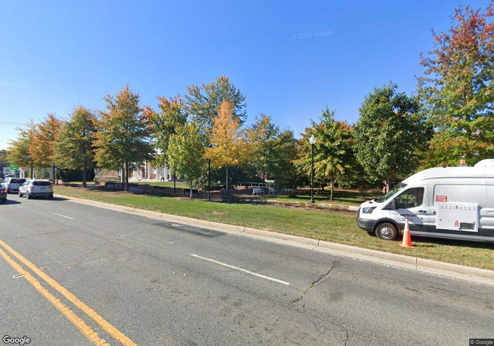 2119 Courthouse Rd, Stafford, VA 22554 - photo 1