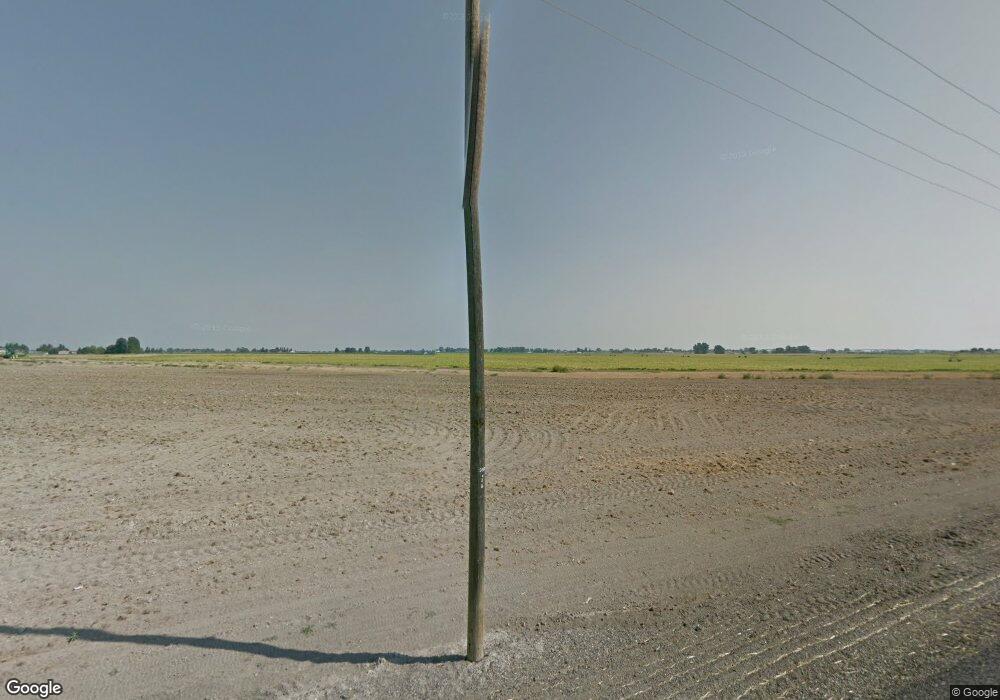 76 W 200 S, Burley, ID 83318 - photo 1