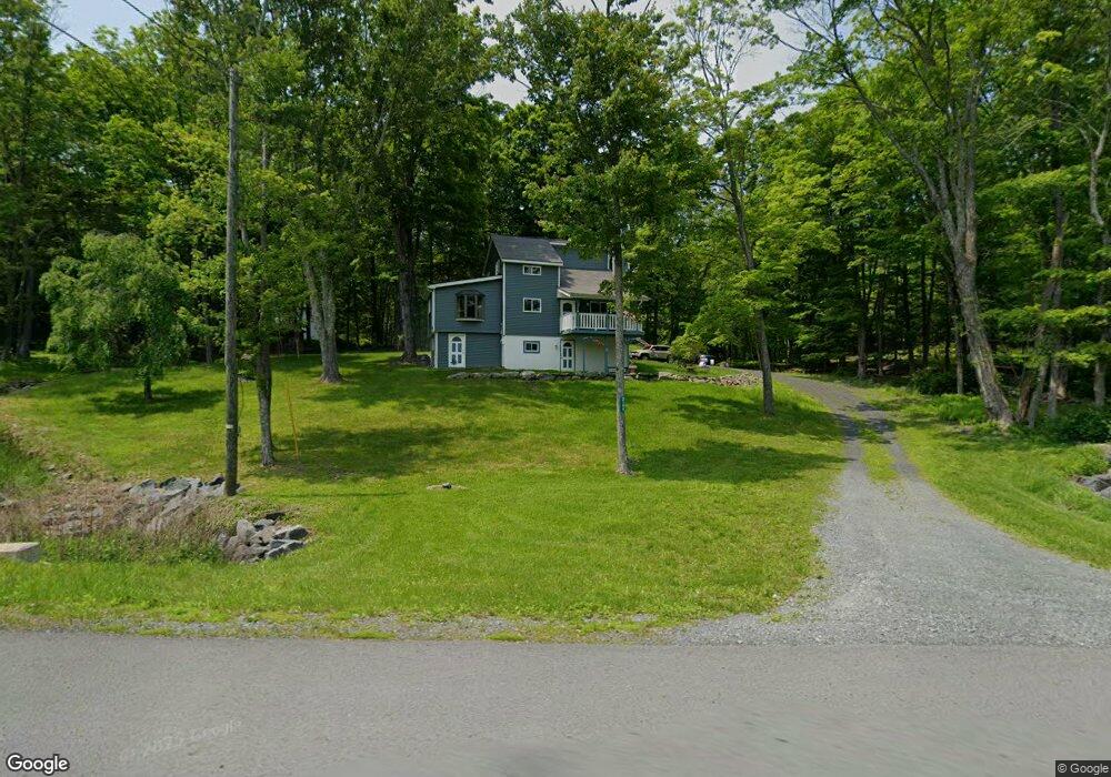 2199 Milford Rd, Bushkill, PA 18324 - photo 1