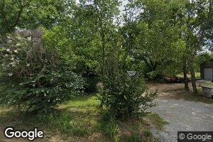 3074 Cimmaron Rd, Wilson, OK 73463