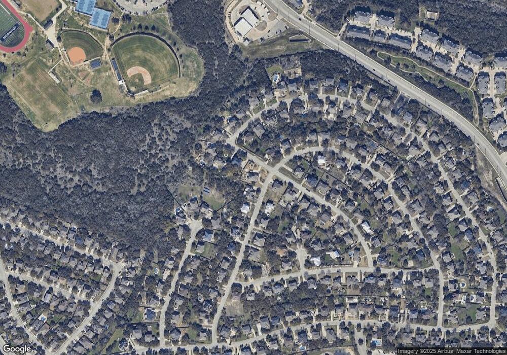 22327 Covella Ct, San Antonio, TX 78259 - photo 1