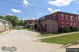 Sec 17 Twp 28n R10e, Ashkum, IL 60911