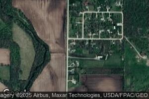 1 Klemish Cir, Center Point, IA 52213