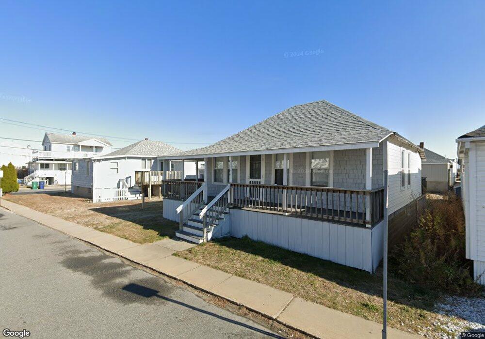 17 Concord Ave, Hampton, NH 03842 - photo 1