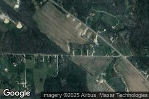 5310 W County Road 600 N, Scipio, IN 47273