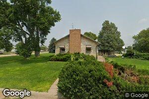 502 Republic, Mc Donald, KS 67745
