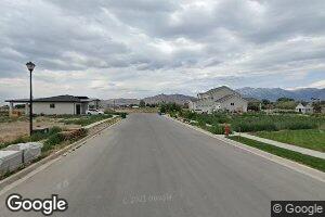 2991 N 1350 W Unit W3, Lehi, UT 84043