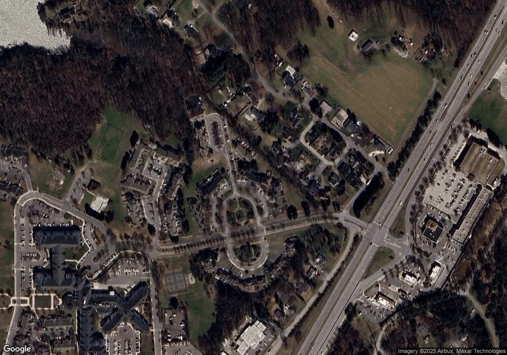 13212 Clipper Cir, Solomons, MD 20688 - photo 1