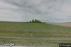 80340 N Highland Rd, Minatare, NE 69356