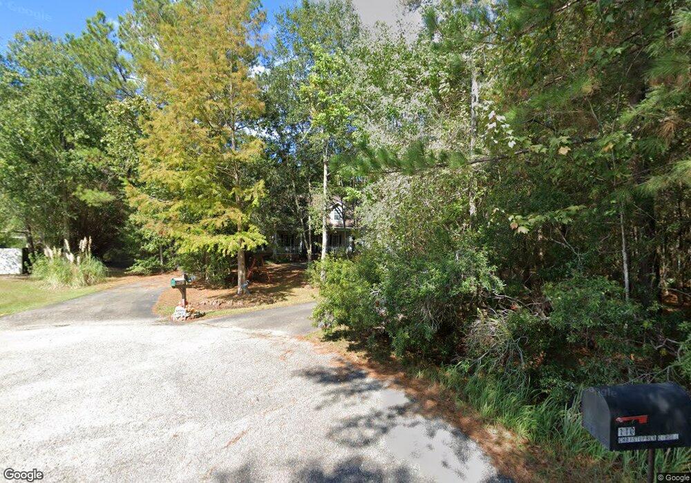 111 Christopher Cir, Slidell, LA 70460 - photo 1