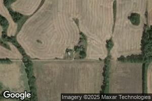 535 Lingle Rd, Dongola, IL 62926