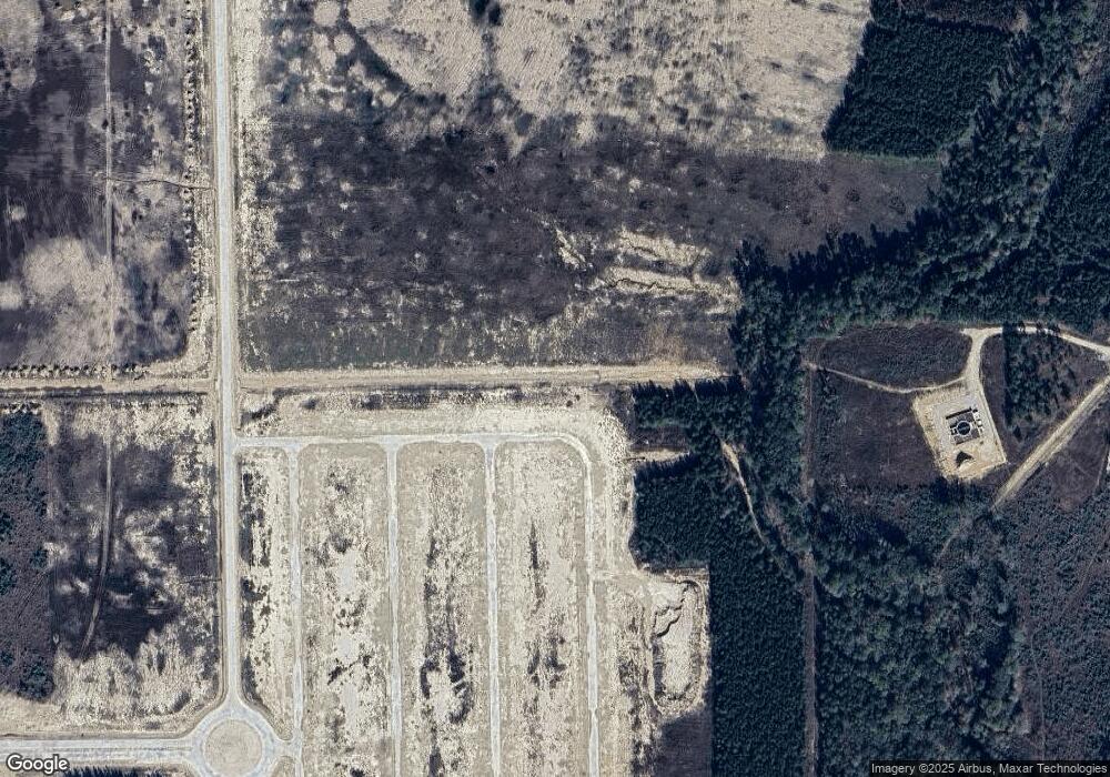 290 County Road 4023, Dayton, TX 77535 - photo 1