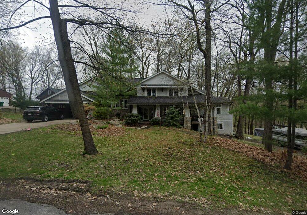 5490 5490 Ridgewood Cove, Minnetrista, MN 55364 - photo 1