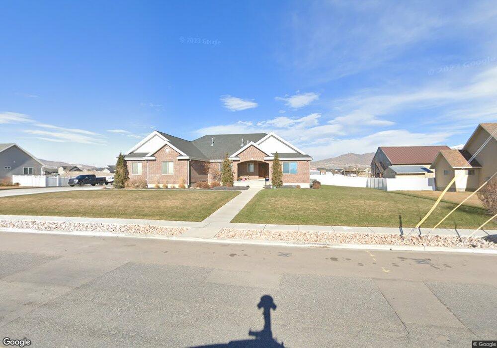 1912 W 300 N, Lehi, UT 84043 - photo 1