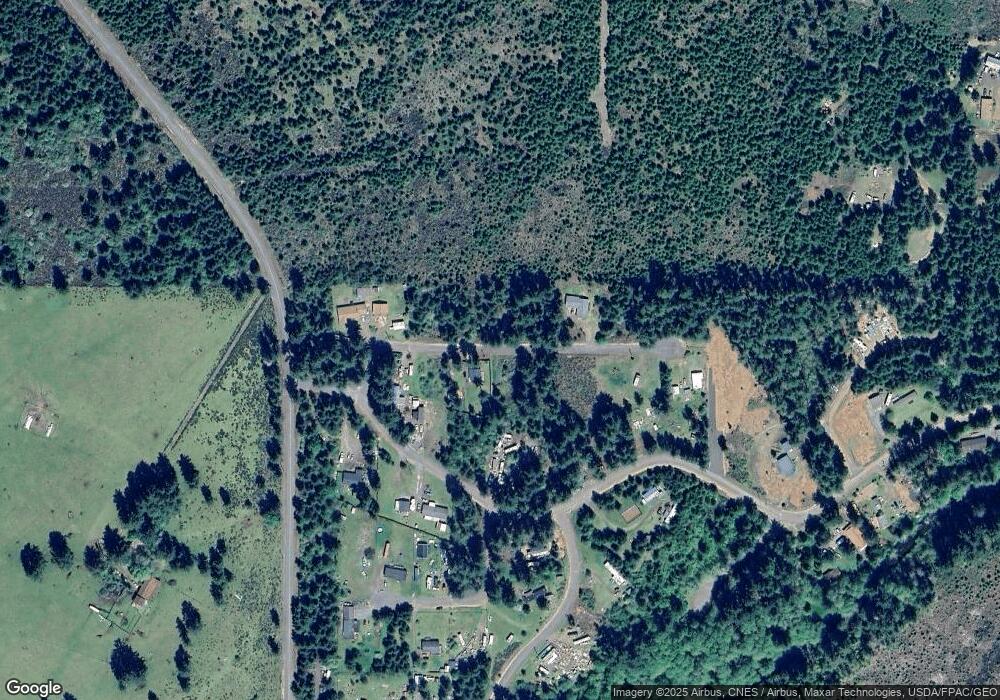 0 L6 W Blackberry Ln, Elma, WA 98541 - photo 1