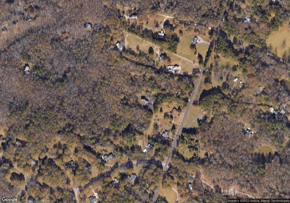 2221 Simonton Bridge Rd, Watkinsville, GA 30677 - photo 1