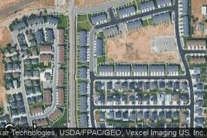 29 E 970 N, Payson, UT 84651