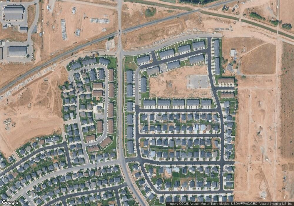 29 E 970 N, Payson, UT 84651 - photo 1