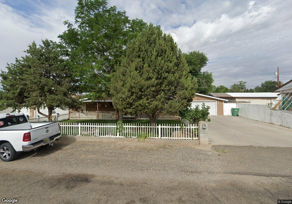 3709 Copper Ave, Farmington, NM 87402 - photo 1