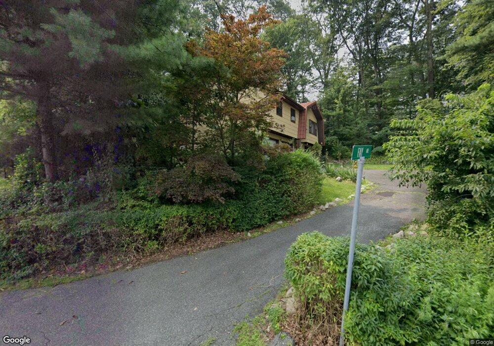 2 Fay Ave, Stanhope, NJ 07874 - photo 1