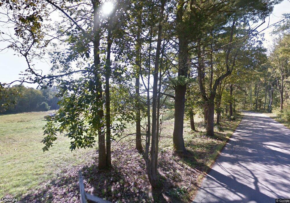 5 Worster Rd, Eliot, ME 03903 - photo 1