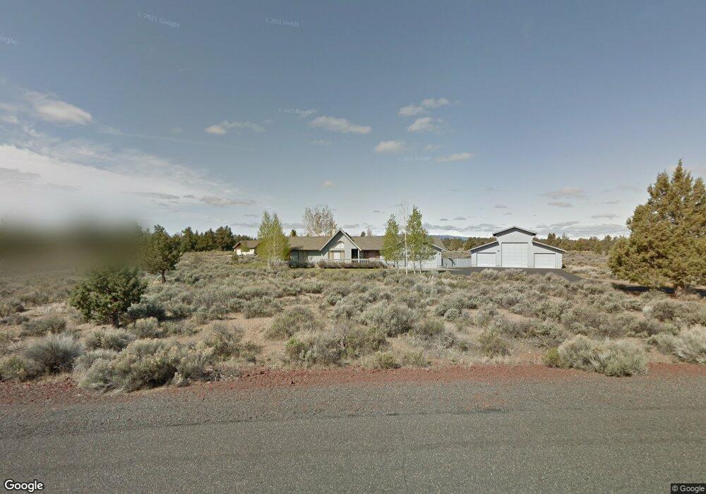 64455 Boonesborough Dr, Bend, OR 97701 - photo 1