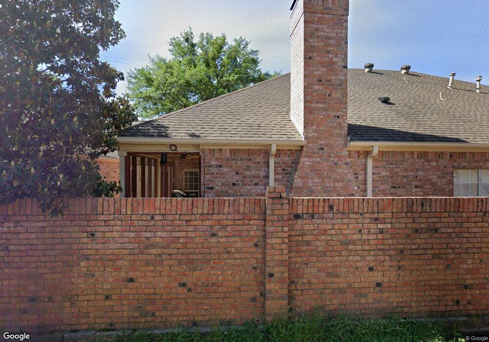 418 Brighton Ct, Tyler, TX 75701 - photo 1