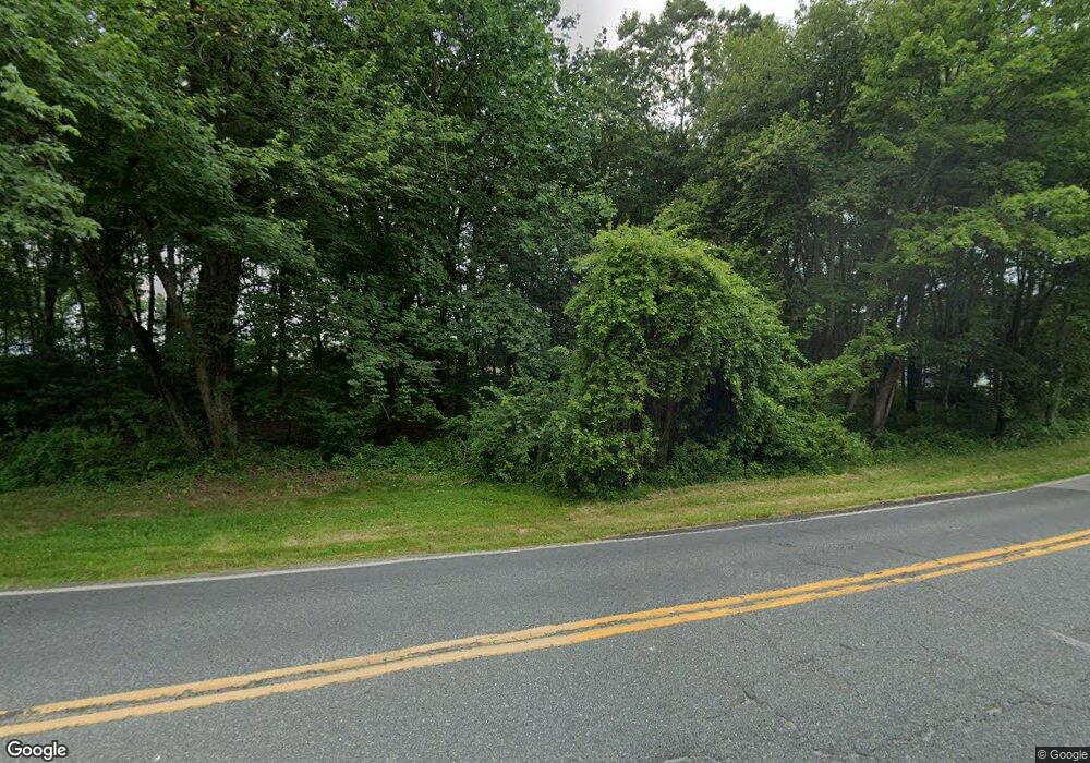 4911 Ridge Rd, Rosedale, MD 21237 - photo 1