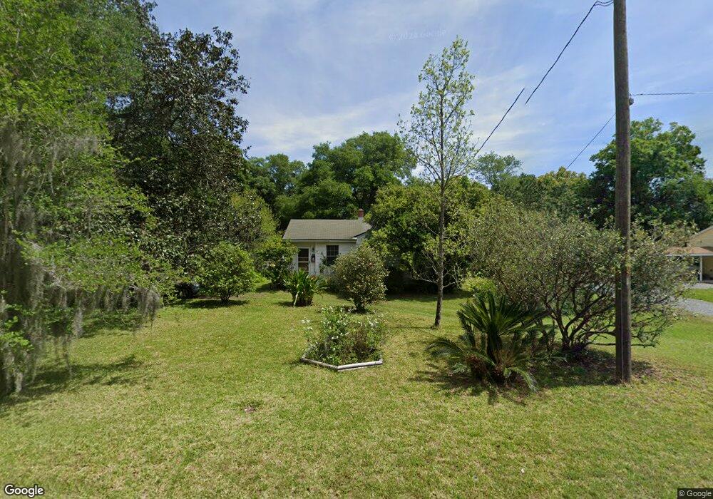 1855 Forest Blvd, Jacksonville, FL 32246 - photo 1