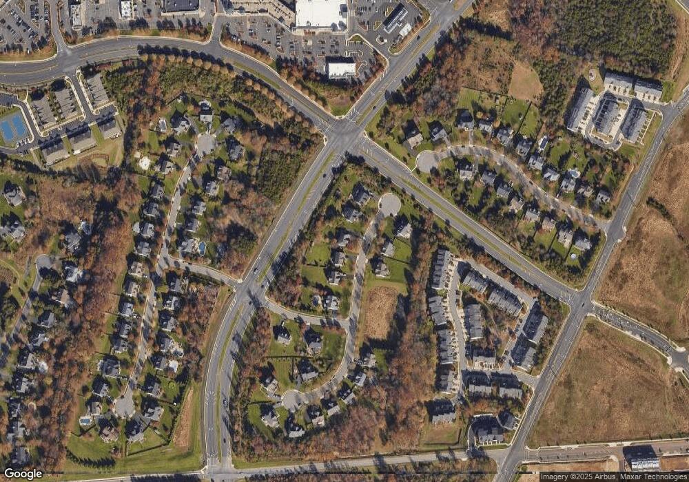 22143 Winter Lake Ct, Ashburn, VA 20148 - photo 1