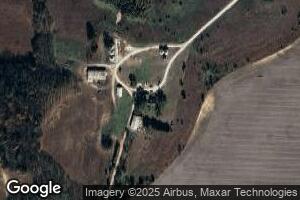 11732 Il Route 125, Beardstown, IL 62618