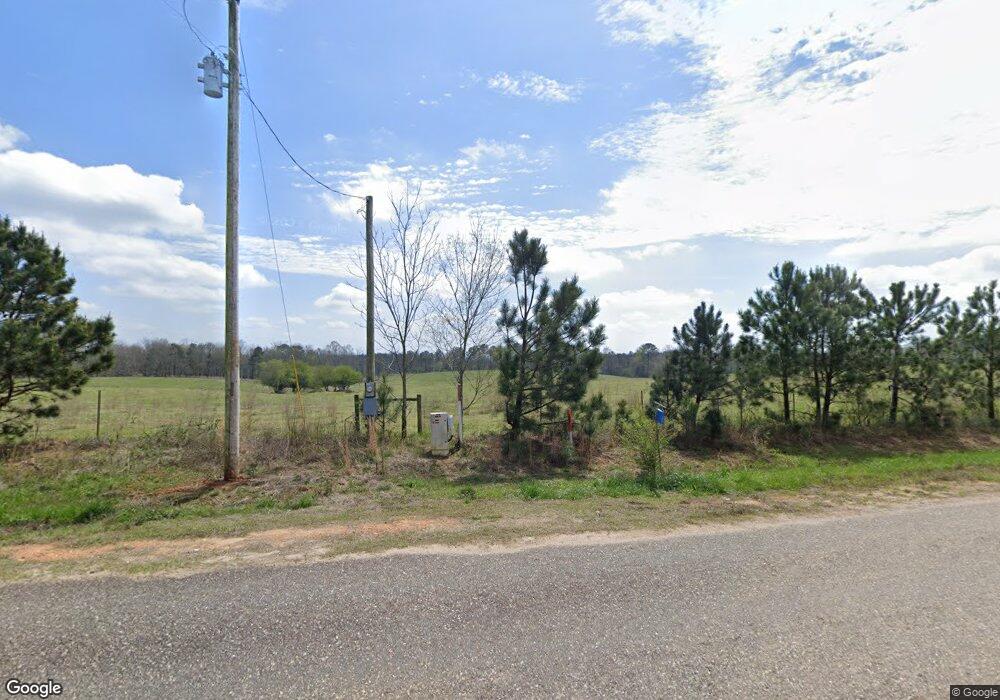 0 County Road 628 unit 863347, Roanoke, AL 36274 - photo 1